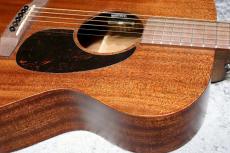 Martin 000-15E #2948160 【全単板】【エレアコ】【極上鳴り】【池袋店在庫品】_7