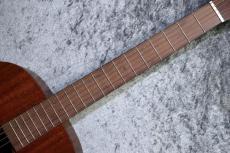 Martin 000-15E #2948160 【全単板】【エレアコ】【極上鳴り】【池袋店在庫品】_9