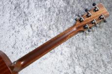 Martin 000-15E #2948160 【全単板】【エレアコ】【極上鳴り】【池袋店在庫品】_10