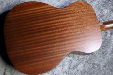 Martin 000-15E #2948160 【全単板】【エレアコ】【極上鳴り】【池袋店在庫品】_11