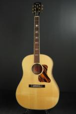 Gibson ADVANCED JUMBO Maple Custom