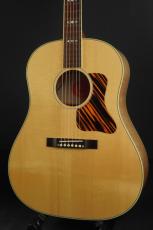 Gibson ADVANCED JUMBO Maple Custom_2