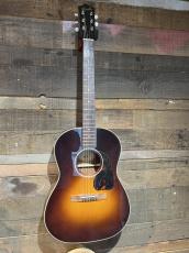 Farida OT-22!