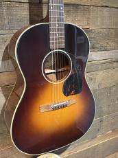 Farida OT-22!_2