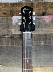 Farida OT-22!_6