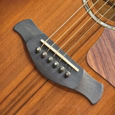 Taylor 【新品特価!!】【試奏動画あり】Builder's Edition 814ce Honduras/Sinker Redwood #1212164102【送料当社負担】【池袋店在庫品】_7