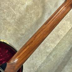 Taylor 【新品特価!!】【試奏動画あり】Builder's Edition 814ce Honduras/Sinker Redwood #1212164102【送料当社負担】【池袋店在庫品】_9