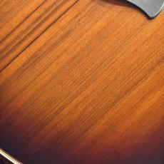 Taylor 【新品特価!!】【試奏動画あり】Builder's Edition 814ce Honduras/Sinker Redwood #1212164102【送料当社負担】【池袋店在庫品】_14