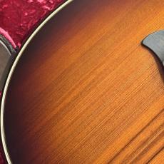 Taylor 【新品特価!!】【試奏動画あり】Builder's Edition 814ce Honduras/Sinker Redwood #1212164102【送料当社負担】【池袋店在庫品】_15