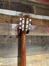 Farida OT-22!_7