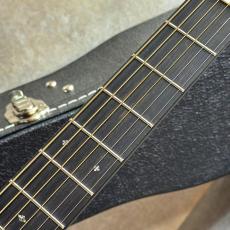 Martin 【月末特価!!】【試奏動画あり】D-17【音像明瞭・品格漂うマホガニー】【2025年製】【送料当社負担】【池袋店在庫品】_4