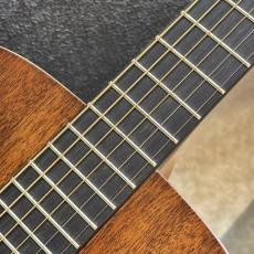 Martin 【月末特価!!】【試奏動画あり】D-17【音像明瞭・品格漂うマホガニー】【2025年製】【送料当社負担】【池袋店在庫品】_5