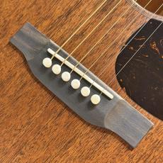 Martin 【月末特価!!】【試奏動画あり】D-17【音像明瞭・品格漂うマホガニー】【2025年製】【送料当社負担】【池袋店在庫品】_7