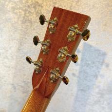 Martin 【月末特価!!～8/31 19時まで!!】【試奏動画あり】CTM 000-45 Adirondack×Cocobolo #2969087_5