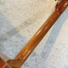 Martin 【月末特価!!～8/31 19時まで!!】【試奏動画あり】CTM 000-45 Adirondack×Cocobolo #2969087_6