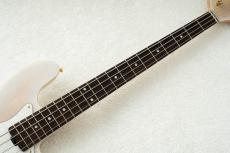 SCHECTER CB-1-AS-FM -Blonde w/Gold Parts- #S2501095 【限定生産モデル】_5