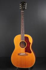 Gibson B-25N