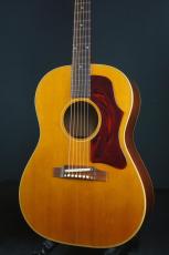 Gibson B-25N_2