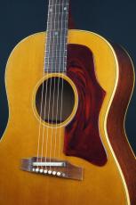 Gibson B-25N_3