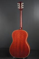 Gibson B-25N_4
