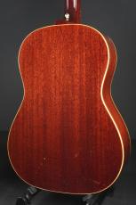 Gibson B-25N_5