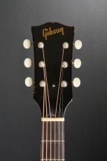 Gibson B-25N_6