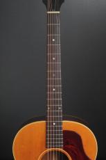 Gibson B-25N_7