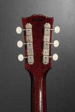 Gibson B-25N_8