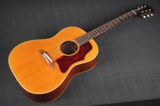 Gibson B-25N_10