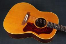 Gibson B-25N_11