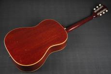 Gibson B-25N_12