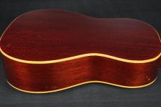 Gibson B-25N_13