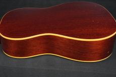Gibson B-25N_14