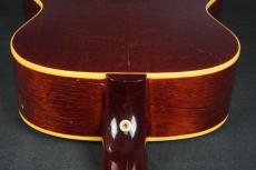 Gibson B-25N_15
