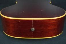 Gibson B-25N_16