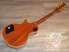 Gibson '83 Les Paul Artisan_2