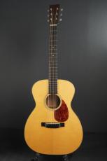 Merrill OM-18