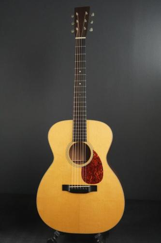Merrill OM-18
