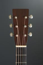 Merrill OM-18_6