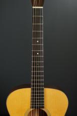 Merrill OM-18_7