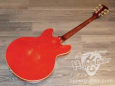 Gibson '67 ES-335TDC_2