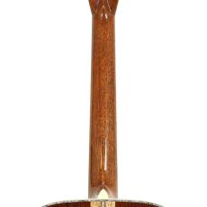 Martin Custom Shop CTM 000-45 HideGlue Complete, Thin Finish, Style Authentic 1939_9