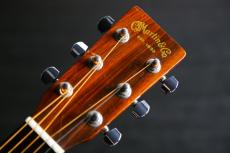 Martin D-16GT　お買得品　ピックアップ付き_2