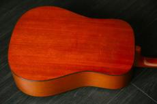 Martin D-16GT　お買得品　ピックアップ付き_7