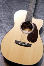 Martin 000CJRE #2986231 【重厚な鳴り個体】【15/16サイズ】【エレアコ】【2025年製】【池袋店在庫品】