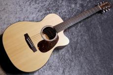 Martin 000CJRE #2986231 【重厚な鳴り個体】【15/16サイズ】【エレアコ】【2025年製】【池袋店在庫品】_2