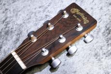 Martin 000CJRE #2986231 【重厚な鳴り個体】【15/16サイズ】【エレアコ】【2025年製】【池袋店在庫品】_8