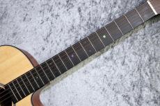 Martin 000CJRE #2986231 【重厚な鳴り個体】【15/16サイズ】【エレアコ】【2025年製】【池袋店在庫品】_9