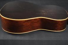 Gibson LG-2_13