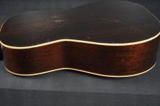 Gibson LG-2_14